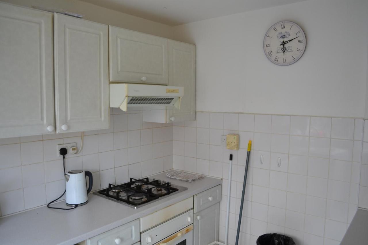 Lovely 3 Bedroom House Wimbledon *