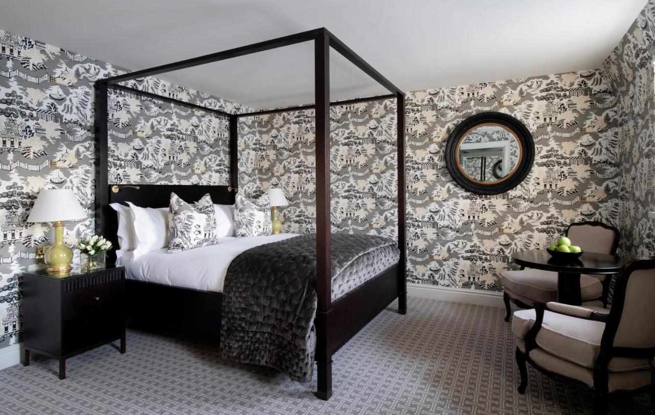 The Kensington 5* Londres