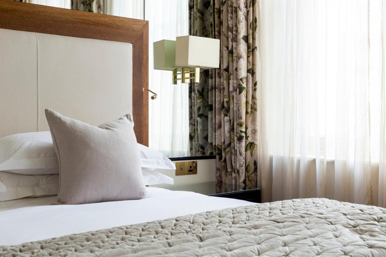 The Kensington Hotel Londres