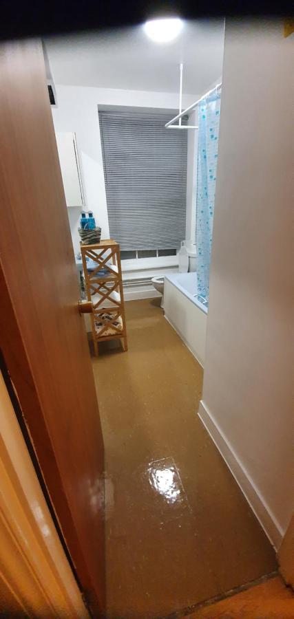 8 Sandringham Court Apartment