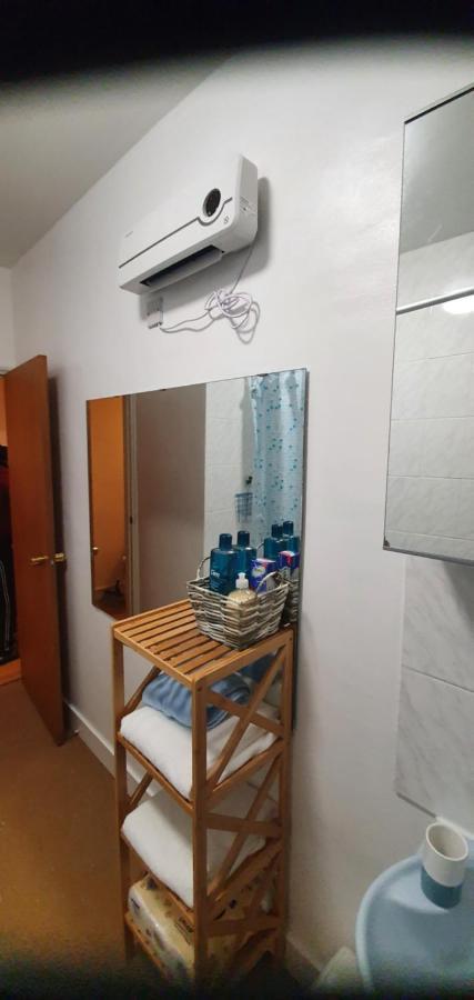 8 Sandringham Court Apartment *