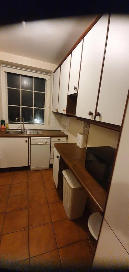 8 Sandringham Court Apartment