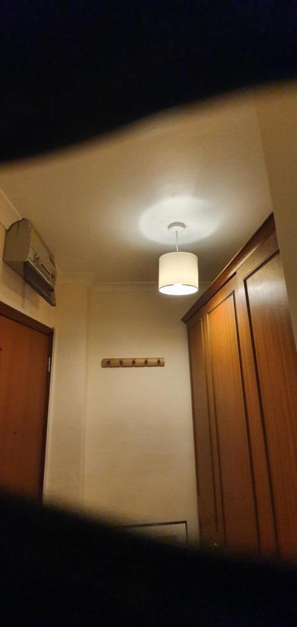 Apartment 8 Sandringham Court