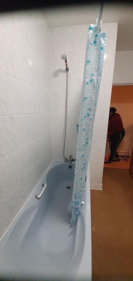 Apartment 8 Sandringham Court