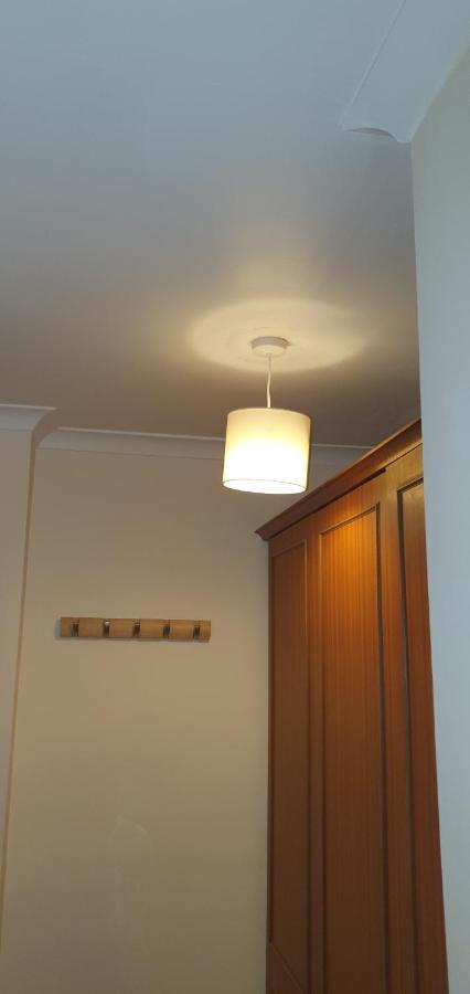8 Sandringham Court London