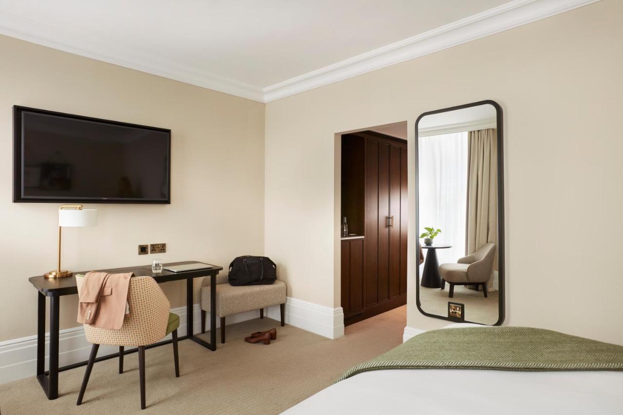 The Clermont London, Victoria 4* Londres