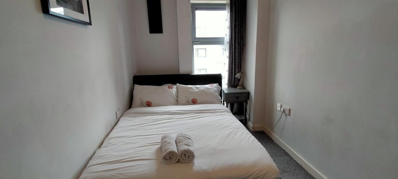 City Guest house London