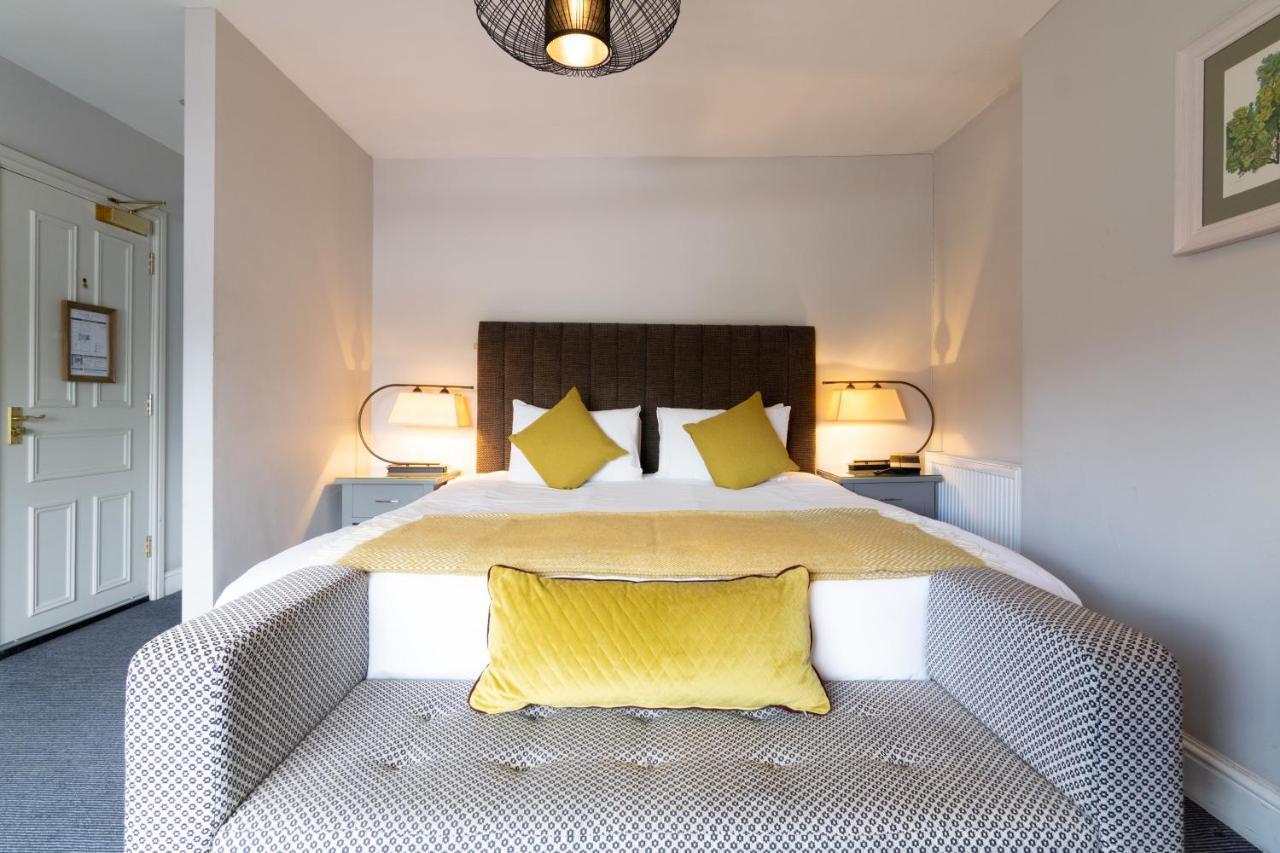 Hotel Tulse Hill