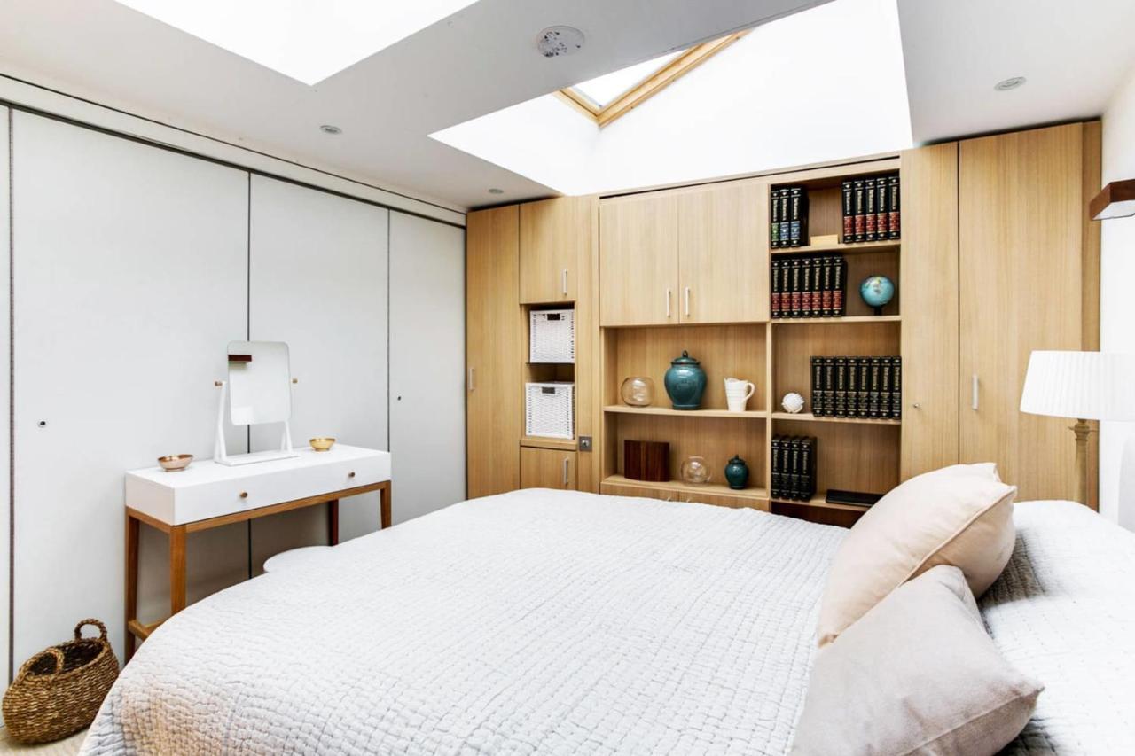 Guestready - Charming 1br In West - 4 Guests!