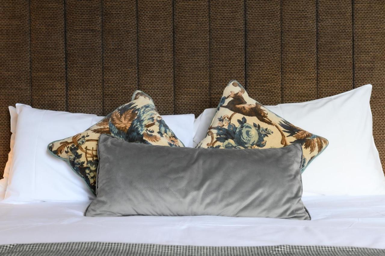 Tulse Hill Hotel 3*
