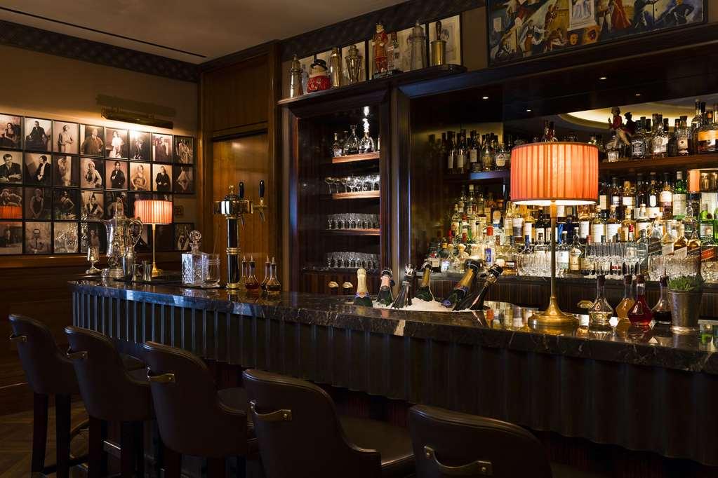 Hotel The Beaumont Mayfair Londres