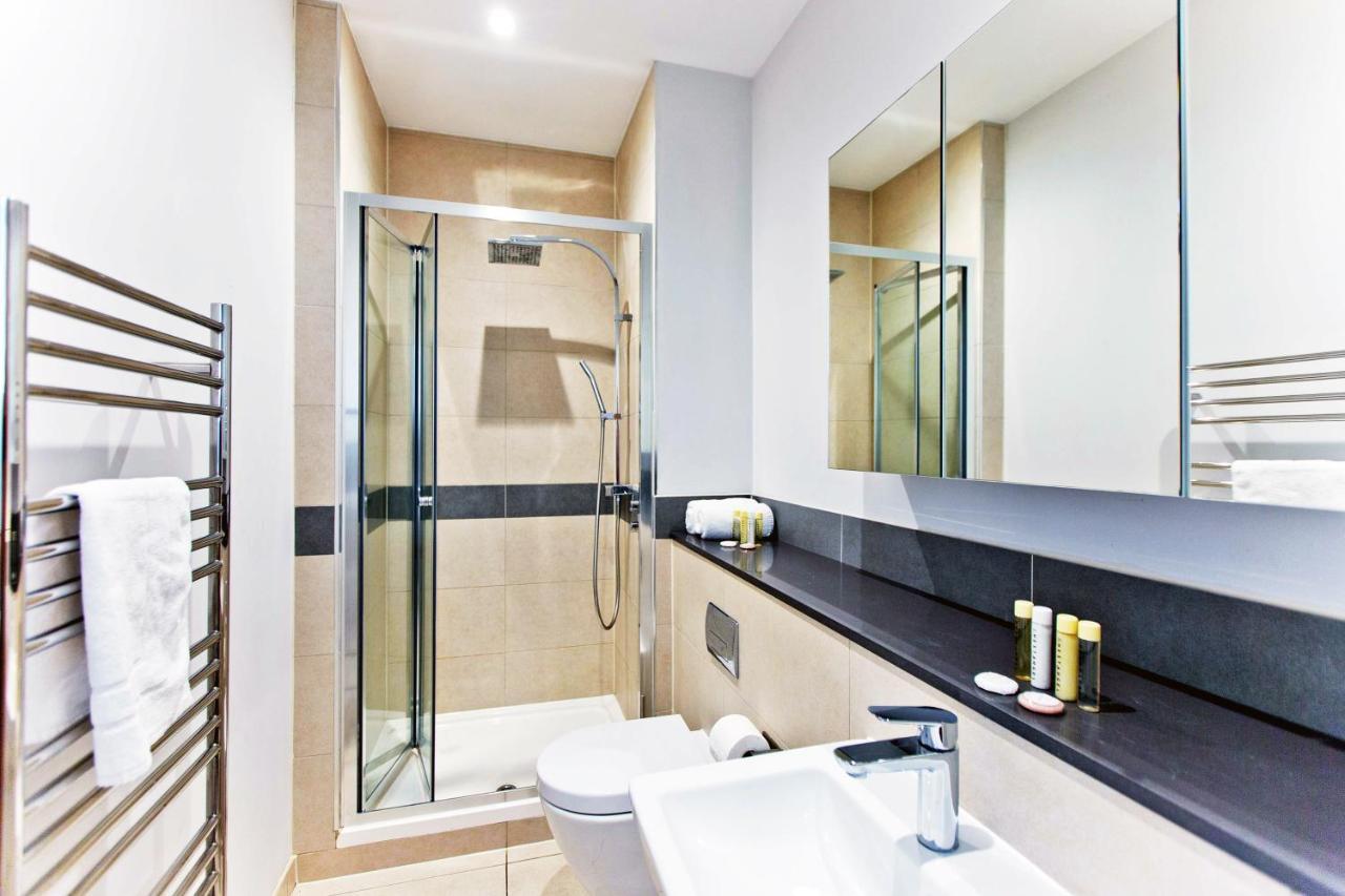 Highbury Holloway - Conveinent Location Apartment London