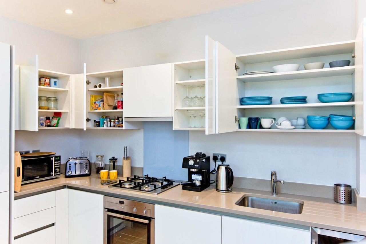 Highbury Holloway - Conveinent Location Apartment
