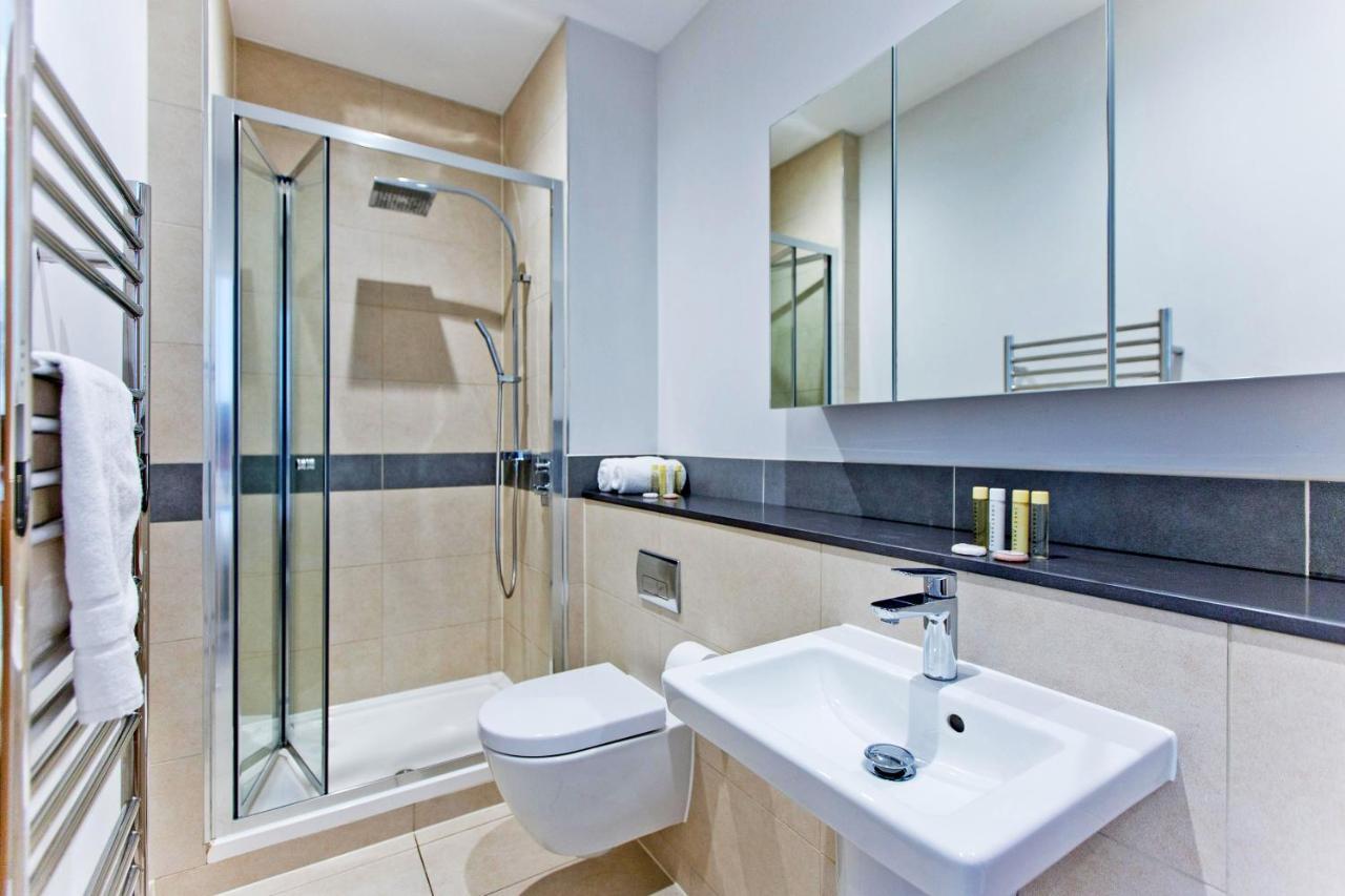 Apartment Highbury Holloway - Conveinent Location *