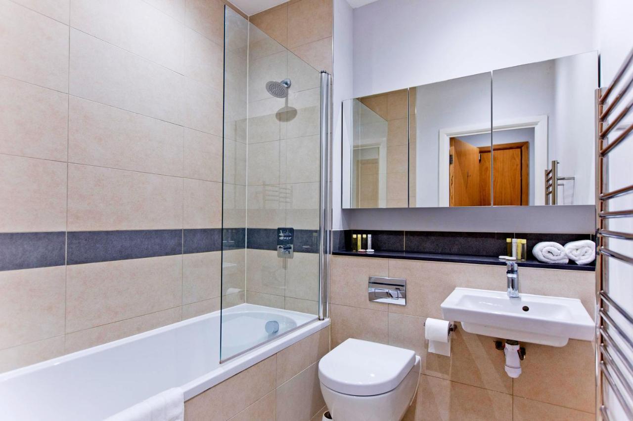 Highbury Holloway - Conveinent Location Apartment *