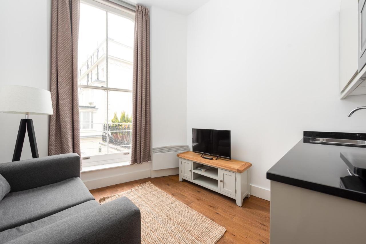 Bayswater By Capital *