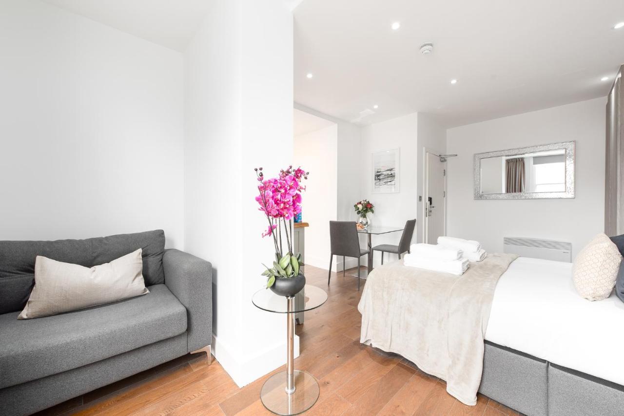 Bayswater By Capital * London