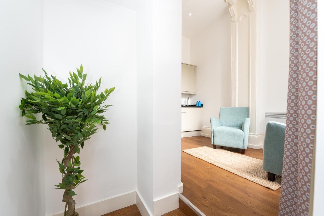 Bayswater By Capital London