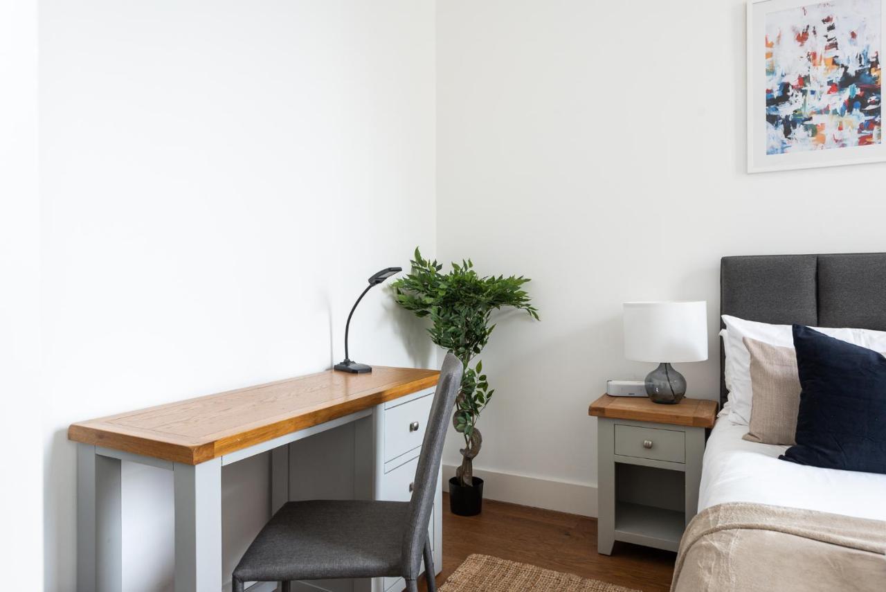 Bayswater By Capital * London