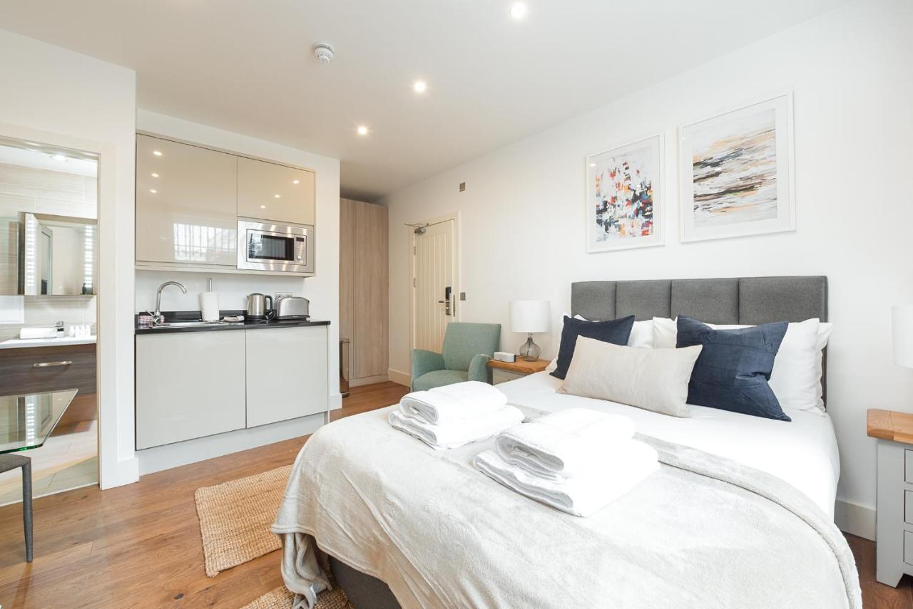 Bayswater By Capital London