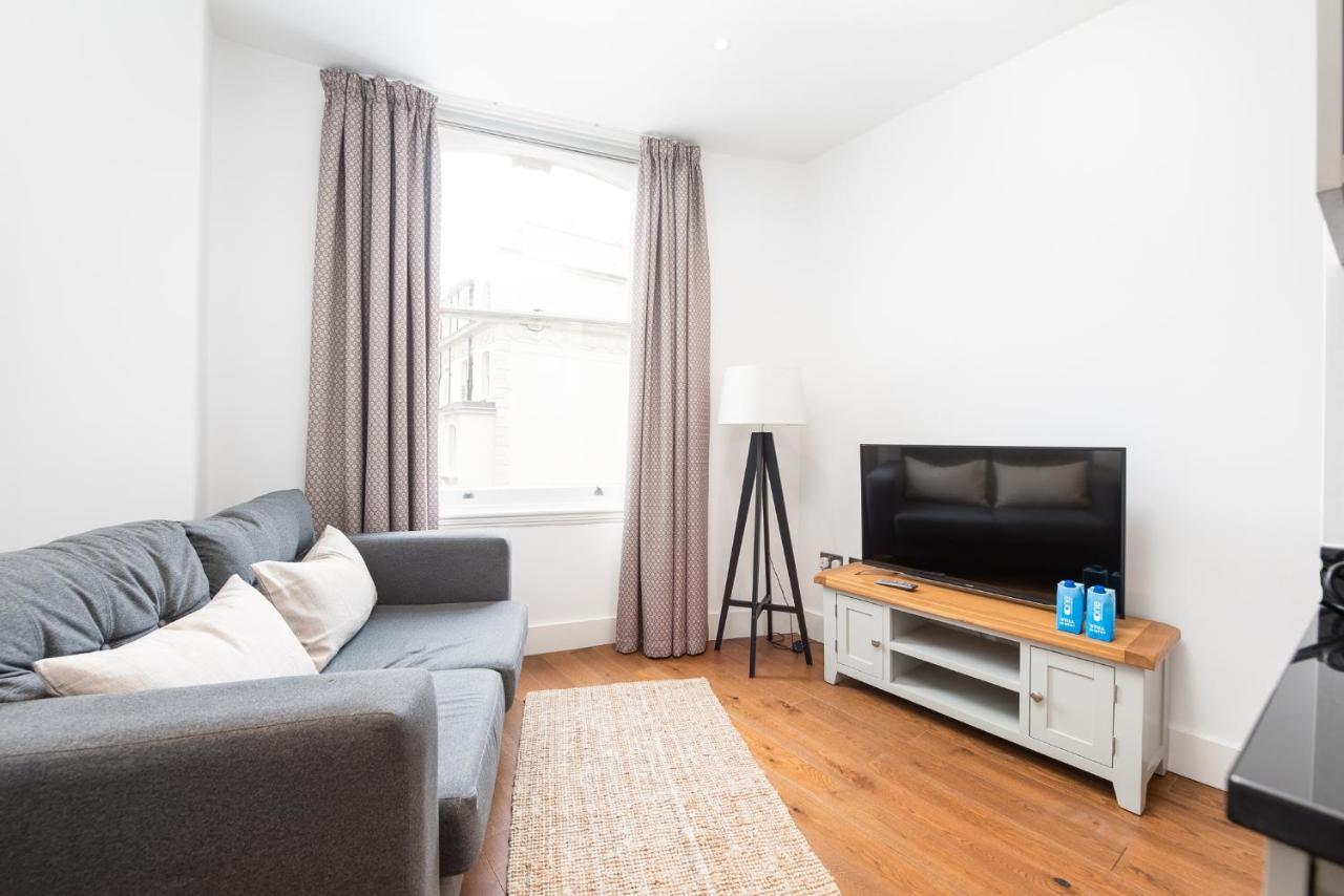 Bayswater By Capital London