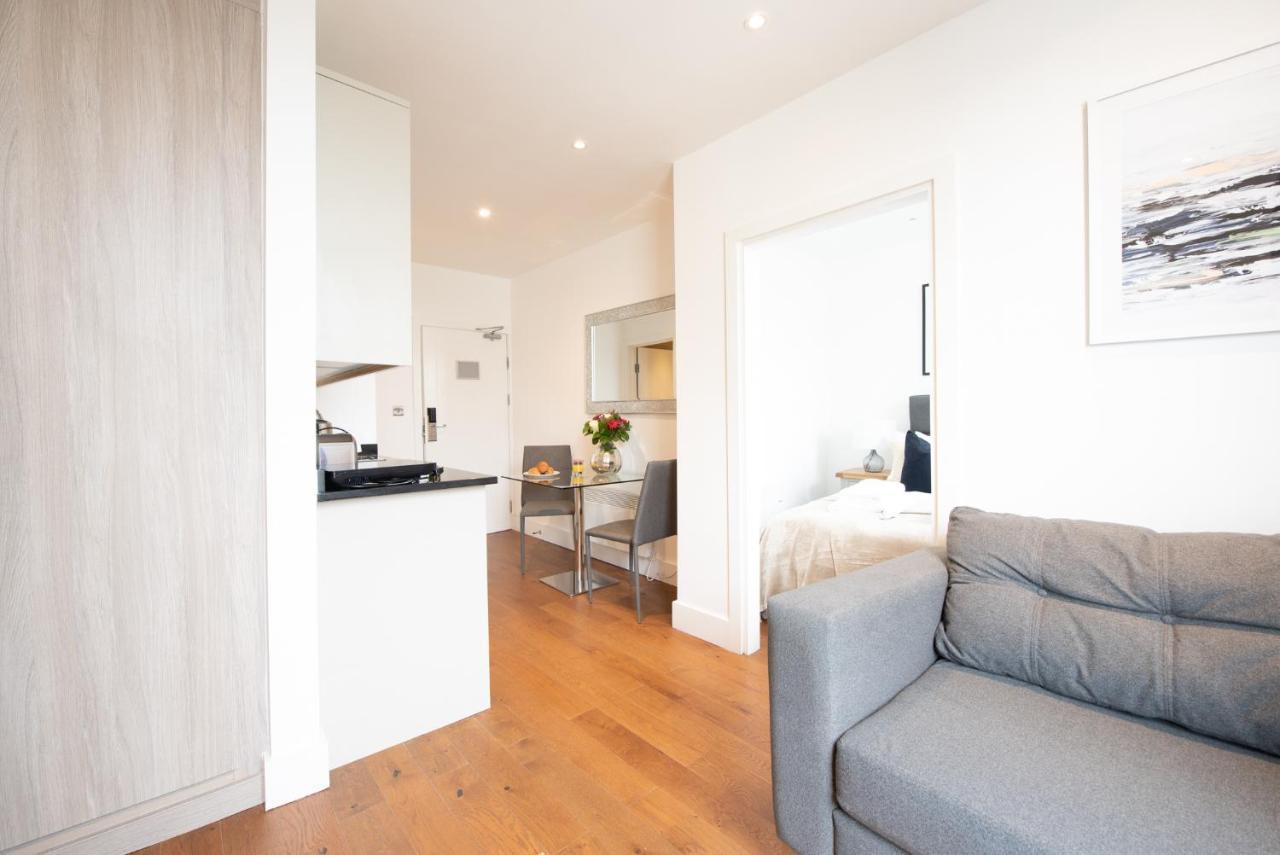 Bayswater By Capital * London