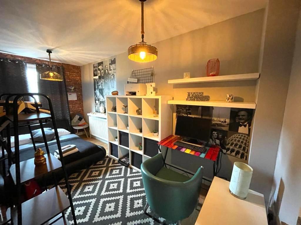 2 Bedroom Roof Terrace With Sauna Jakuzzi And Outdoor Cinema