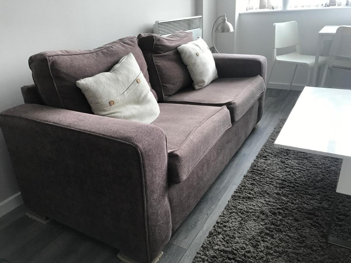 Amazing In Peckham Apartment *