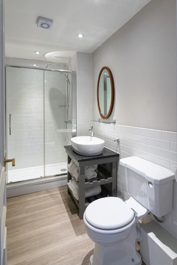 Tulse Hill Hotel