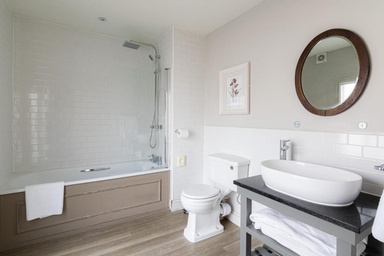 Tulse Hill Hotel