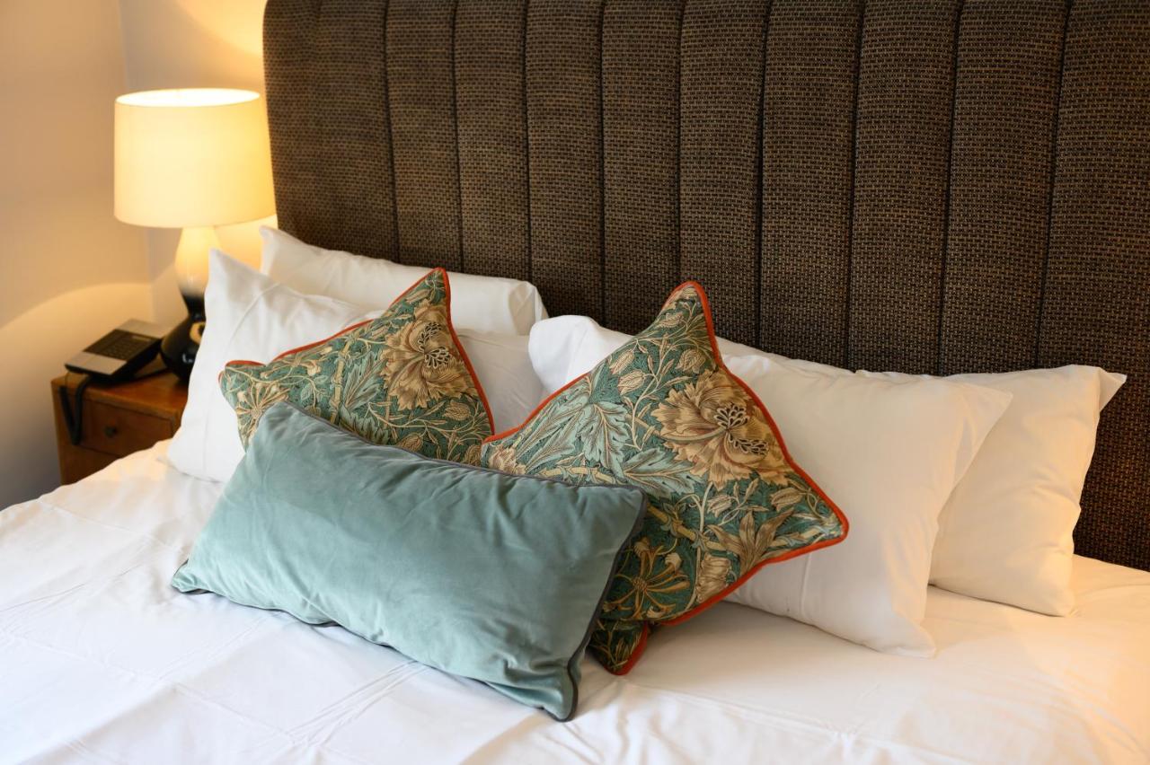 Tulse Hill Hotel 3*