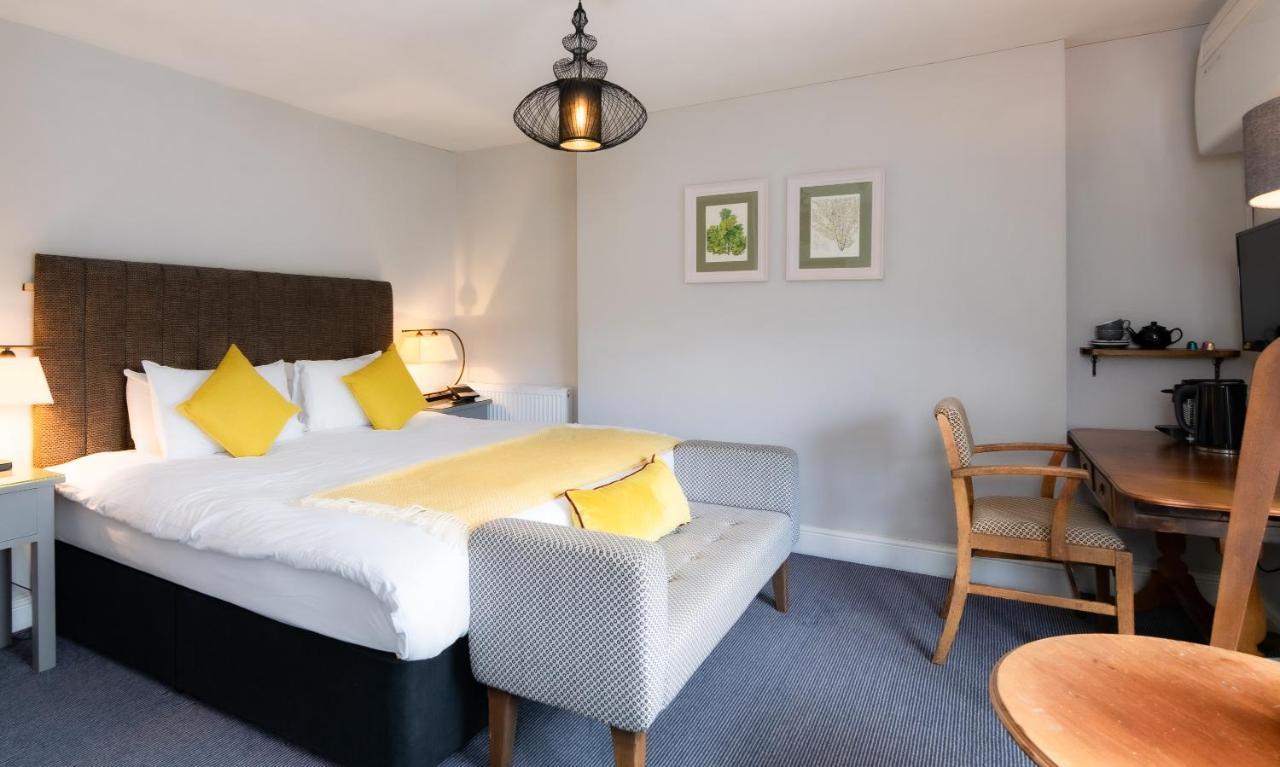 Tulse Hill 3*