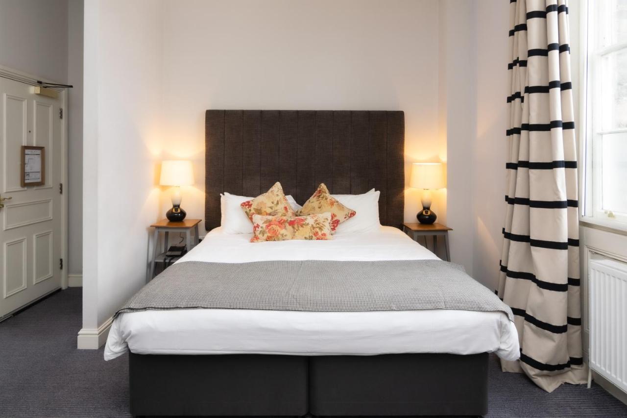 Tulse Hill Hotel London