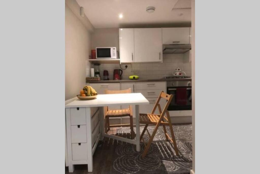 Fabulous Duplex Flat In Covent Garden - 2 Bedroom Apartamento Londres
