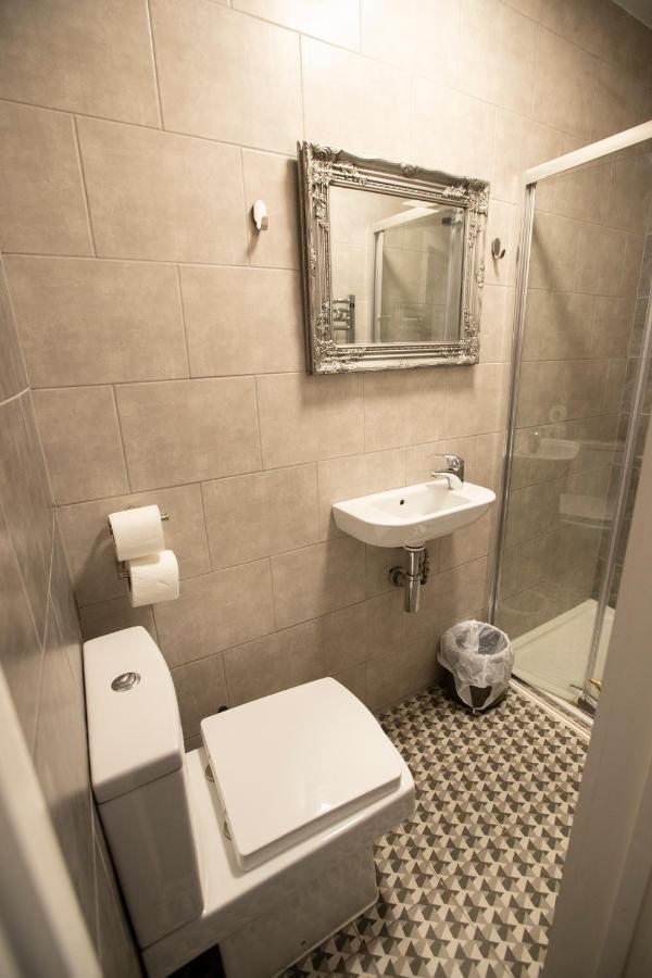Comfotel Grn Hotel