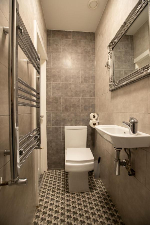 Comfotel Grn Hotel 3*