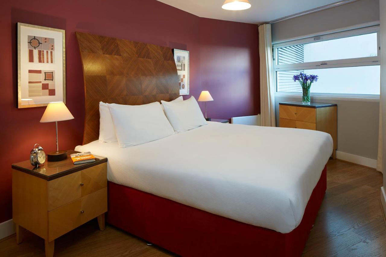 Marlin Bridge - Empire Square 4*