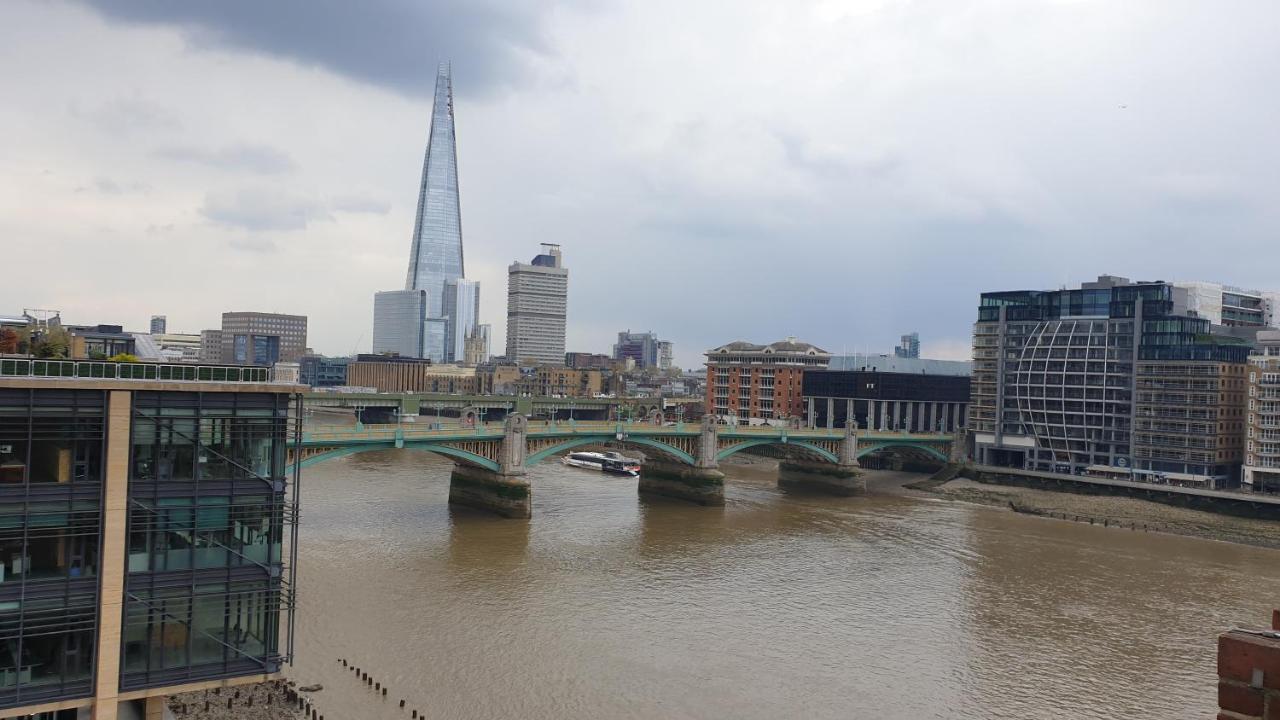 The Dwelling Point - Cannon Street
