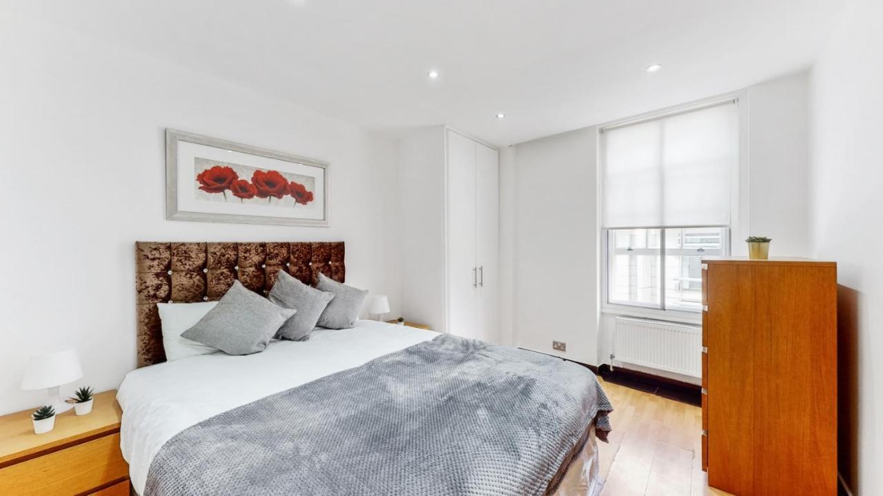 Apartment Bryanston