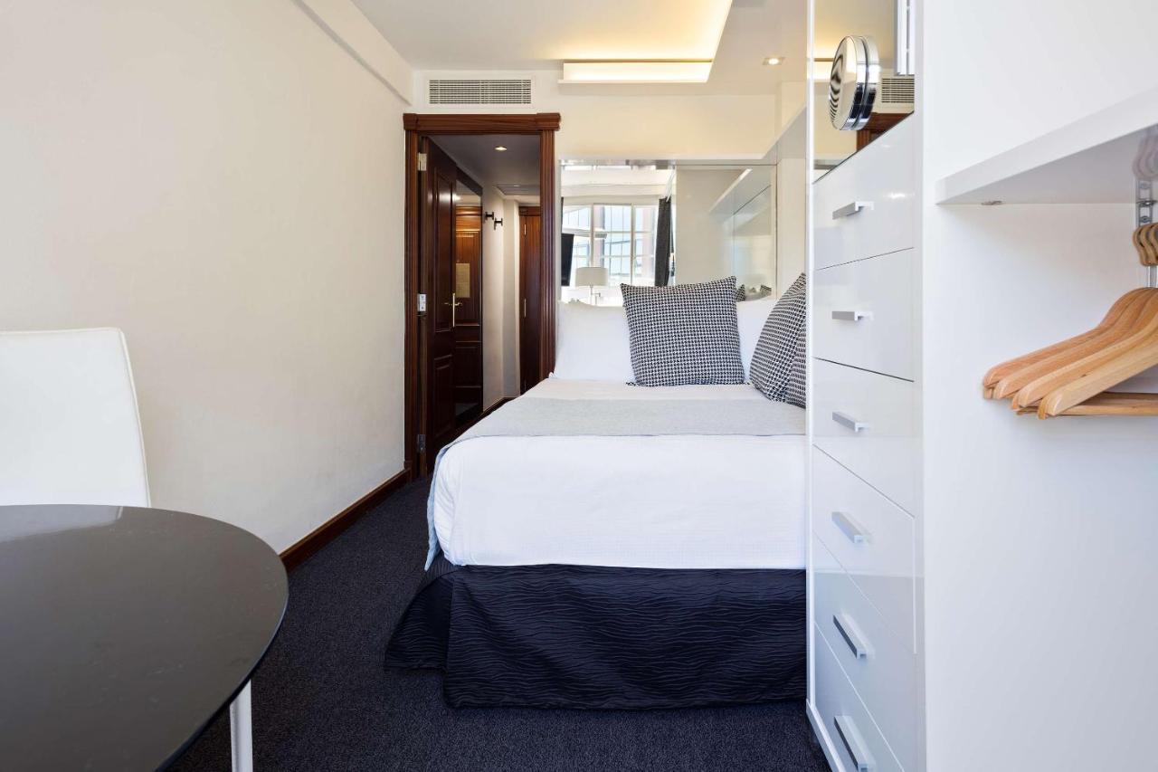 Melia White House 4*