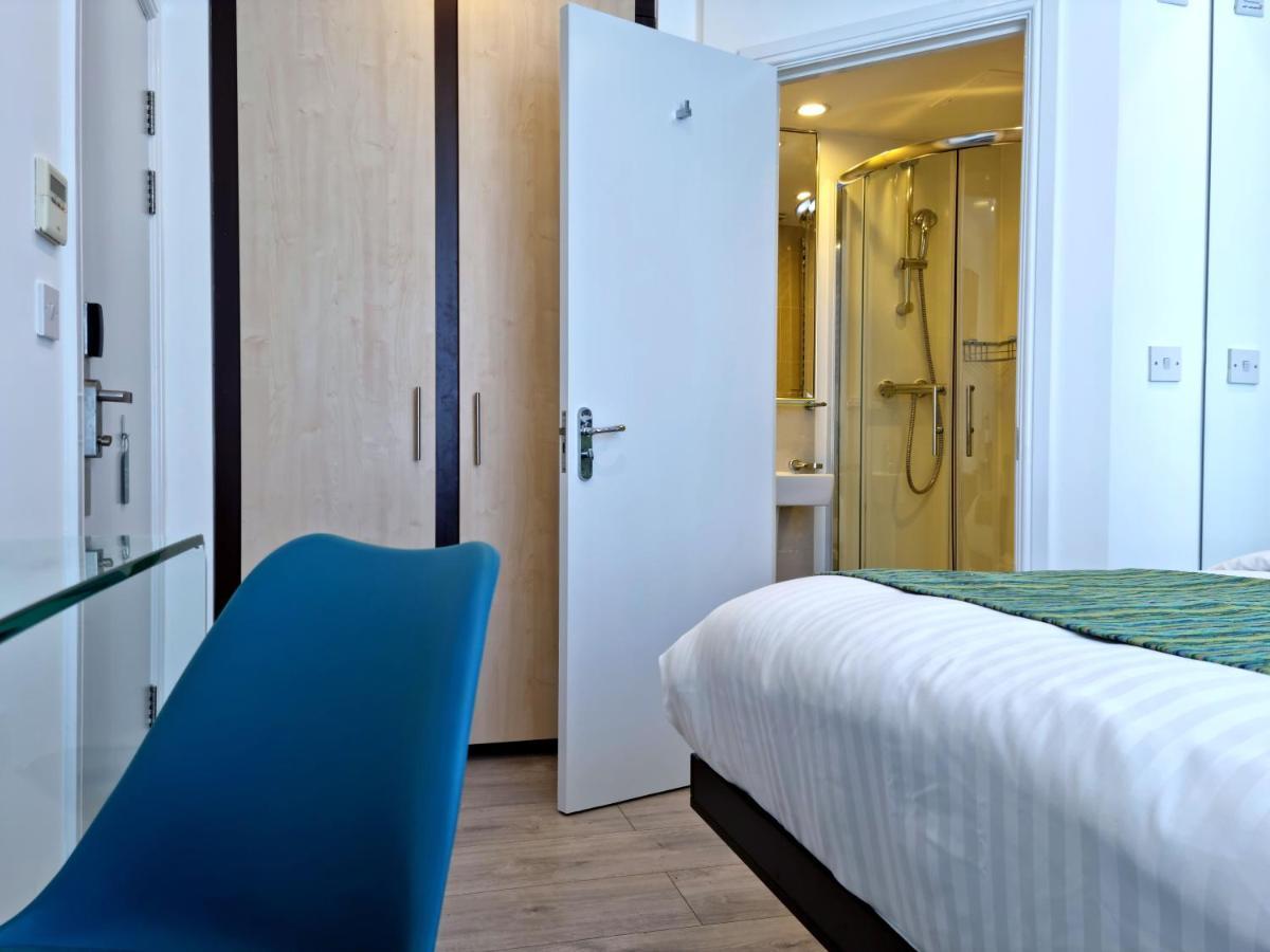 146 Marylebone London