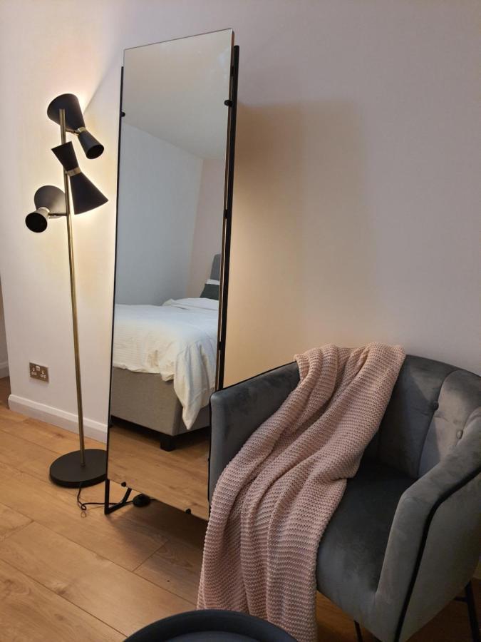 Homestay Double In *