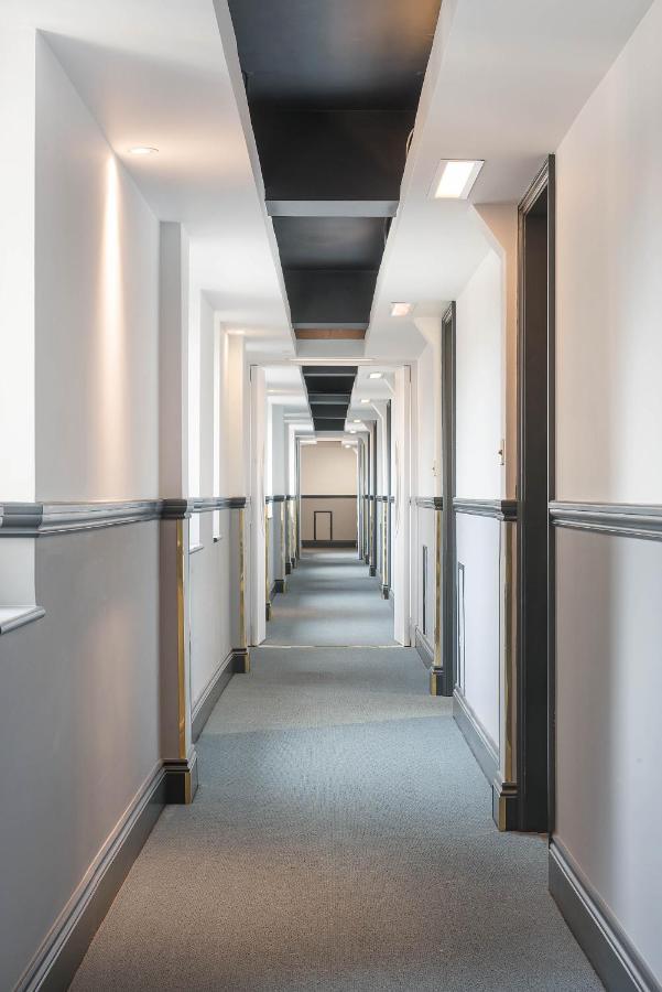 Apartment Beautiful Chelsea In Fashion District London