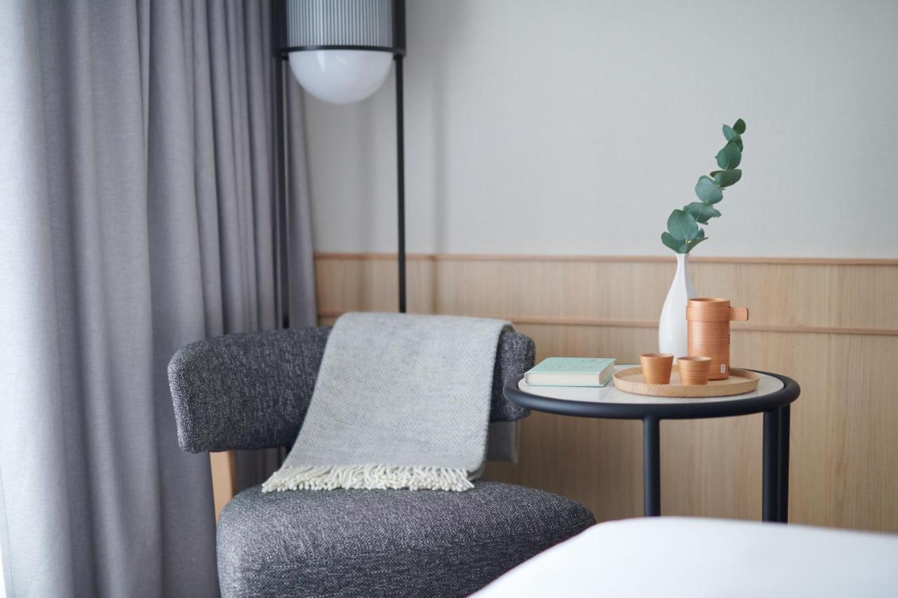 Nobu Portman Square Hotel 5*