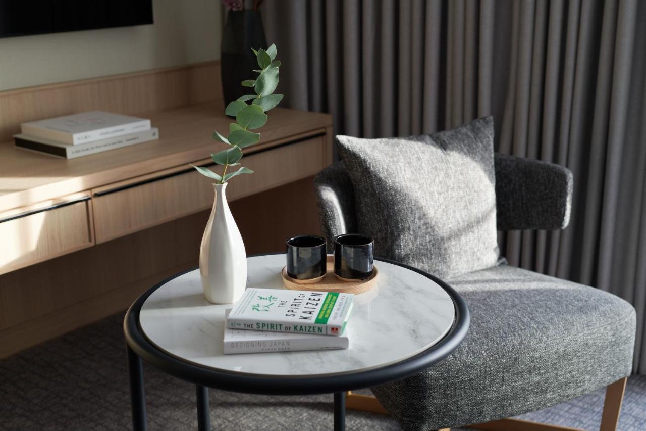 Nobu Portman Square London