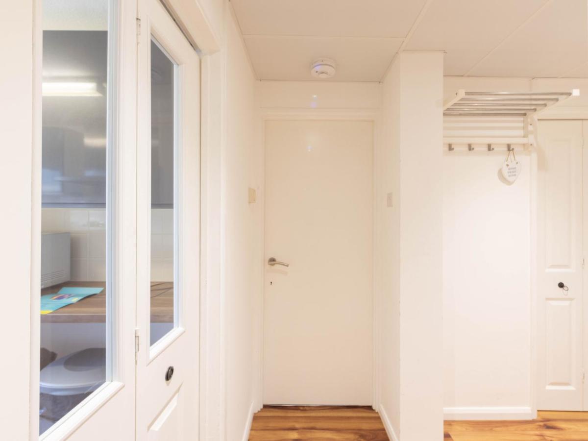 Apartment Pass The Keys Stylish 1-bedroom Flat In Trendy West Kensington London