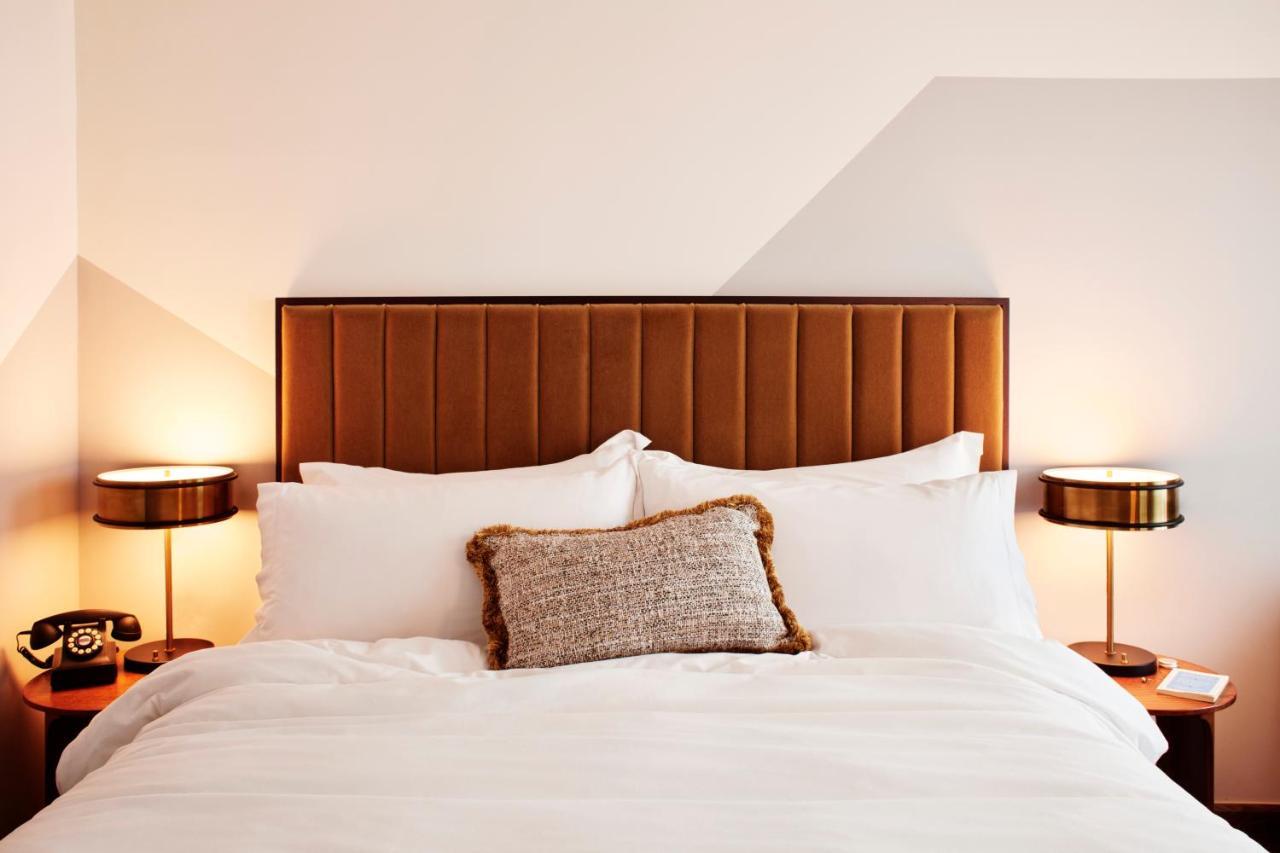 Hotel The Hoxton, Holborn