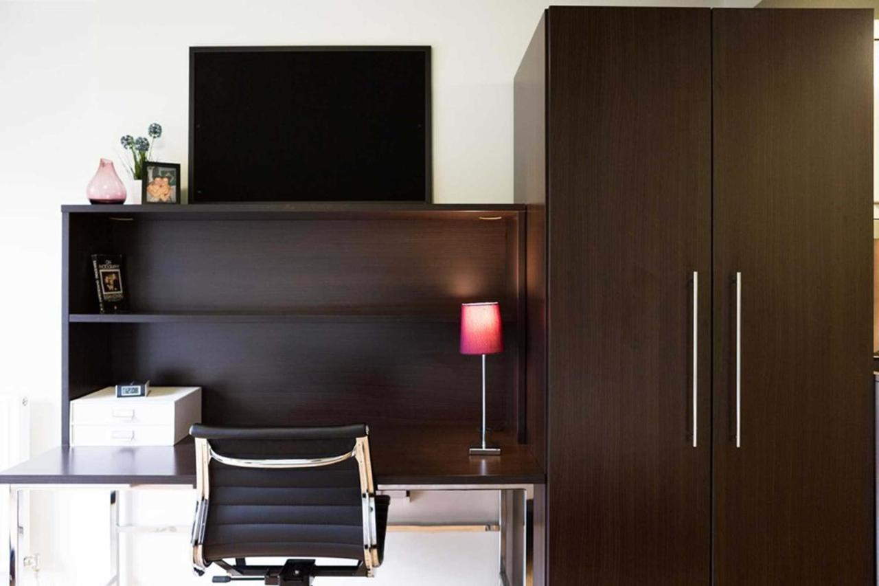 Premium And At Chapter Portobello In Apartamento Londres