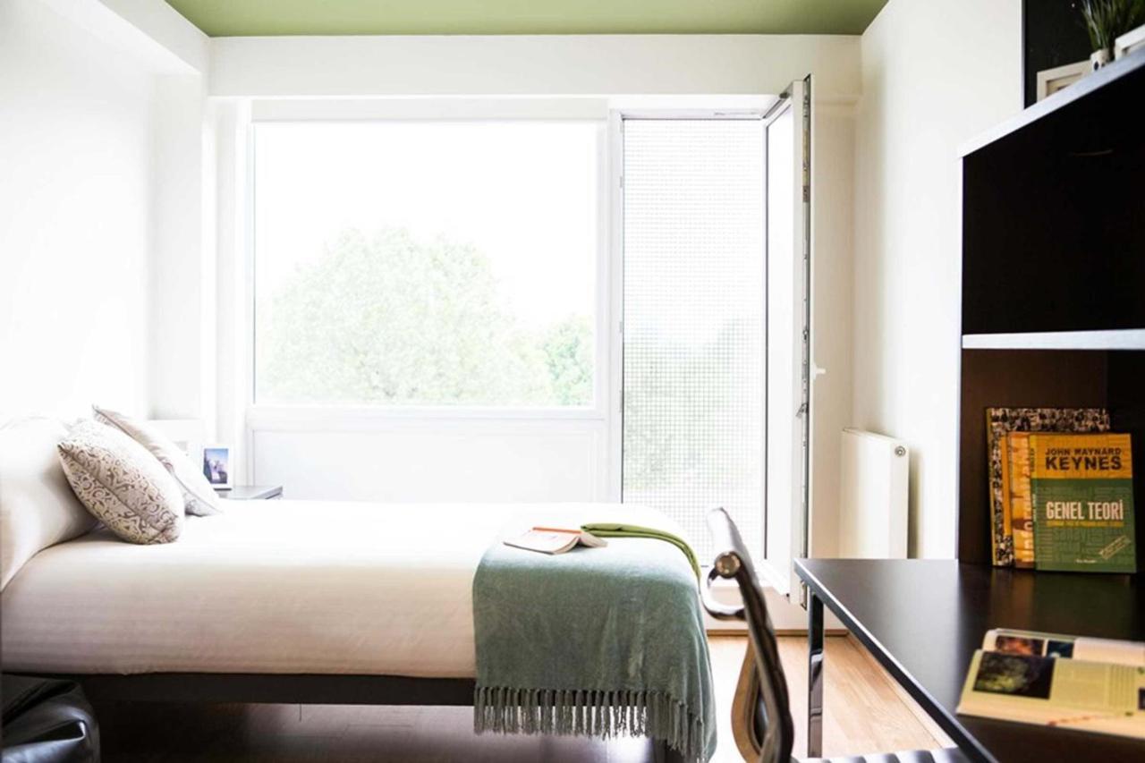 Premium And At Chapter Portobello In Apartamento *