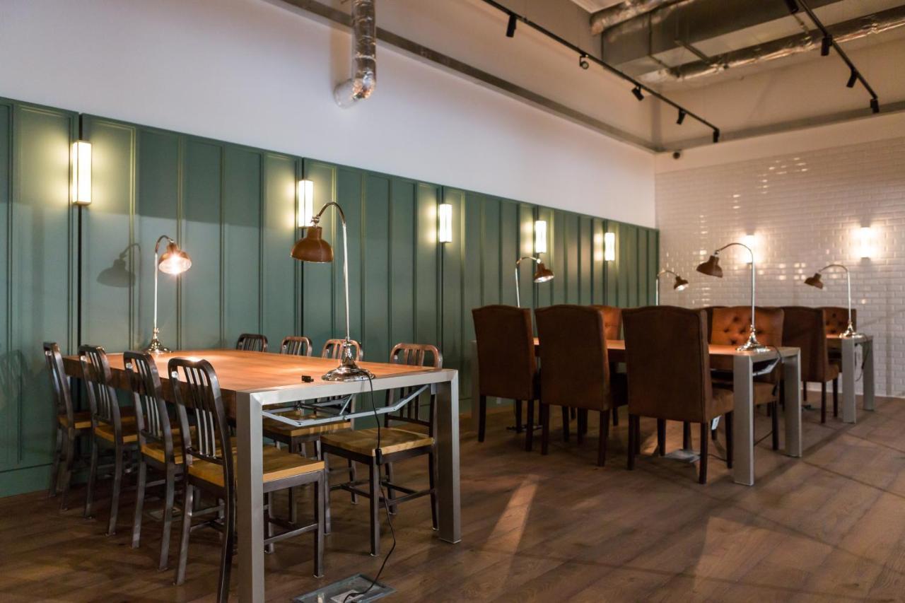 Apartamento Contemporary At Chapter White In *